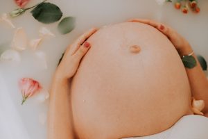 ostéopathe grossesse aix en provence 