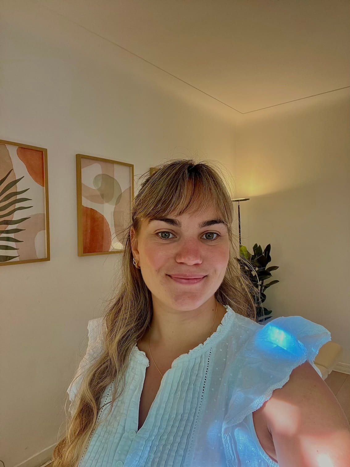 chloe navarre osteo pediatrique aix 